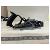 Stanley no 289 plane