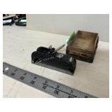 Stanley 12-975 plane