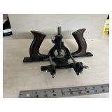 Stanley no 171 plane