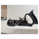 Stanley no 39 plane 7/8in