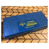 Thread it Threading Set