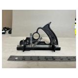 Stanley no 239 plane