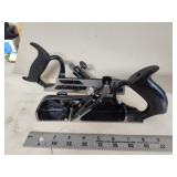 2 Stanley no 191 planes