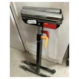 2 Workhorse Roller Guides