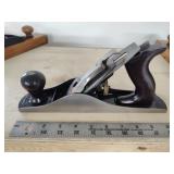 Bailey no 5 1/4 plane