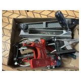 Oregon Filing Guide, Files & Other