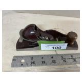 Stanley no 220 Plane