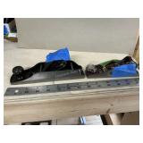 Stanley no 130 Block Plane & Stanley Block Plane