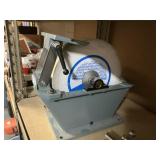 Delta wet / Dry Grinder