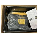 Lion Energy EMP Box & Bag