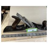 Bailey no 5 1/2 Plane