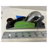 Stanley no 110 Block Plane