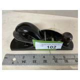 Stanley no 120 Plane