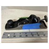 Stanley no 131 Plane