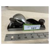 Stanley no 140 Plane