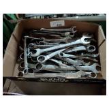 Wrenches
