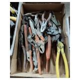 Pliers