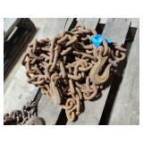 26ft chain