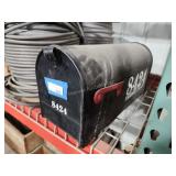 Mailbox