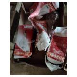 300w utility lightbulbs