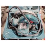 Makita circular saw