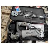 Performax cut out saw