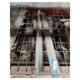 Groover and joint tool