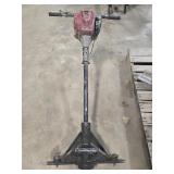 Advanced Concrete Screeds LLC