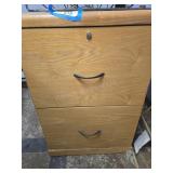 19x17x27 filing cabinet