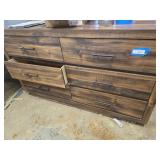 60x16x35 dresser