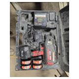 Re-Bar-Tier RB397 MAX