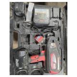 Re-Bar-Tier RB397 MAX