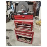Toolboxes