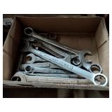 Wrenches
