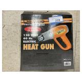 Heat Gun