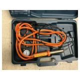 PVC Welding Kit