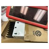 Xantrex Charge Controller & Other