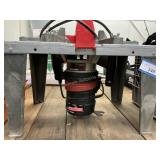 Sears Craftsman Router