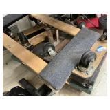 Furniture Moving Dollies