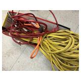 Extension Cords