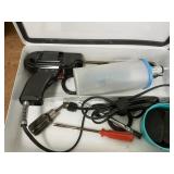 Soldering Gun