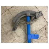 Conduit Bender