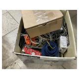 Electrical Components