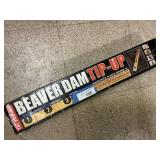 Beaver Dam Tip-Up