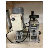 Strip Meister Wire Stripper E500