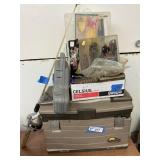 Group Fishing Tackle