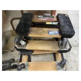 Furniture Moving Dollies