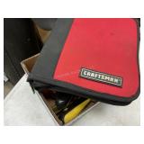 Craftsman Nutdrivers & Other