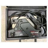 Sears Craftsman Belt Sander