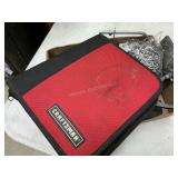 Craftsman Nutdrivers & Other